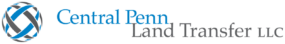 centralpennland